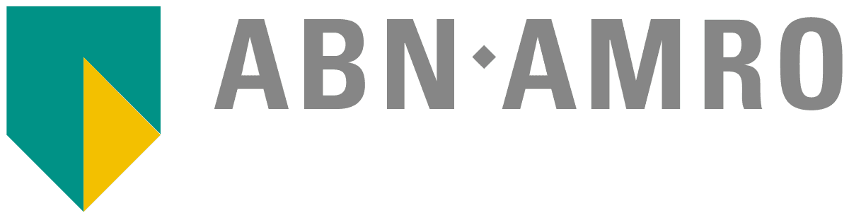 ABN AMRO