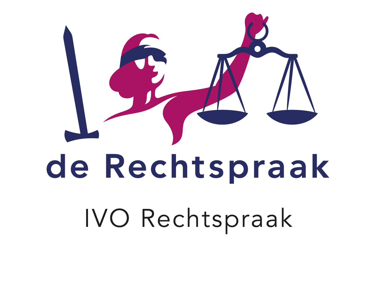 IVO